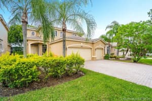 6301 SW 195th Ave, Fort Lauderdale, FL 33332, Sold 09/24/20