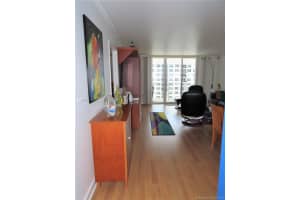 5701 Collins Ave, Miami Beach, FL 33140, Sold 04/30/21