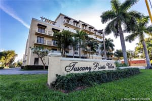 8430 SW 8th St #203b, Miami, FL 33144, Sold 10/07/20