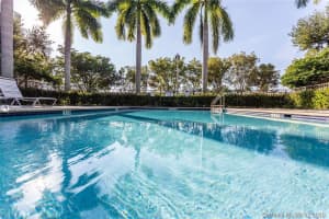 8430 SW 8th St #203b, Miami, FL 33144, Sold 10/07/20