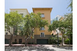 140 Jefferson Ave, Miami Beach, FL 33139, Sold 03/05/21