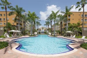 140 Jefferson Ave, Miami Beach, FL 33139, Sold 03/05/21