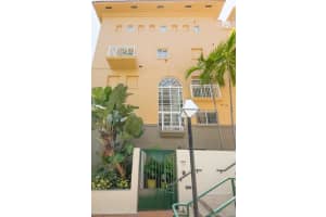 140 Jefferson Ave, Miami Beach, FL 33139, Sold 03/05/21