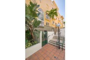 140 Jefferson Ave, Miami Beach, FL 33139, Sold 03/05/21