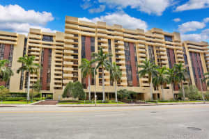 600 Biltmore Way, Coral Gables, FL 33134, Sold 09/17/20
