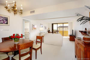 600 Biltmore Way, Coral Gables, FL 33134, Sold 09/17/20