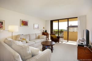 600 Biltmore Way, Coral Gables, FL 33134, Sold 09/17/20