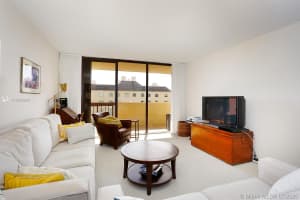 600 Biltmore Way, Coral Gables, FL 33134, Sold 09/17/20