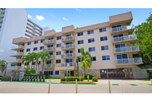 1666 West Ave, Miami Beach, FL 33139, Sold 12/14/20