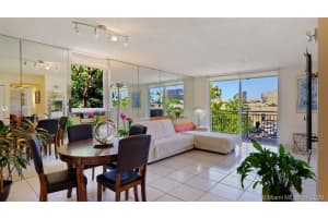 1666 West Ave, Miami Beach, FL 33139, Sold 12/14/20