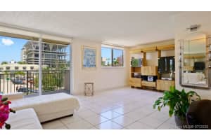 1666 West Ave, Miami Beach, FL 33139, Sold 12/14/20