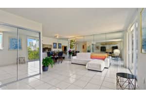 1666 West Ave, Miami Beach, FL 33139, Sold 12/14/20