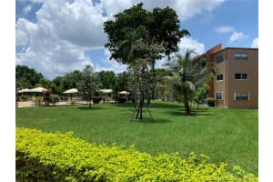 8842 W McNab Rd, Tamarac, FL 33321, Sold 10/15/20