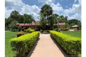 8842 W McNab Rd, Tamarac, FL 33321, Sold 10/15/20