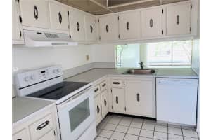 8842 W McNab Rd, Tamarac, FL 33321, Sold 10/15/20