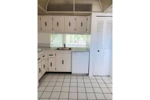 8842 W McNab Rd, Tamarac, FL 33321, Sold 10/15/20