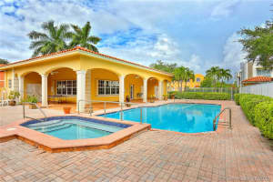 9473 SW 77th Ct, Miami, FL 33156, Sold 10/30/20