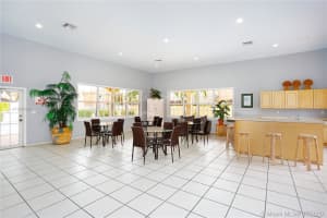 9473 SW 77th Ct, Miami, FL 33156, Sold 10/30/20