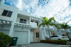 10262 NW 71st Terrace, Doral, FL 33178, Sold 10/13/20