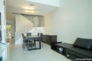 10262 NW 71st Terrace, Doral, FL 33178, Sold 10/13/20