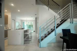 10262 NW 71st Terrace, Doral, FL 33178, Sold 10/13/20