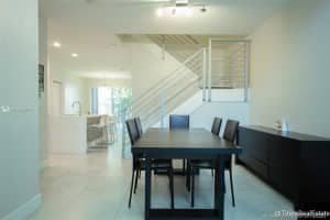 10262 NW 71st Terrace, Doral, FL 33178, Sold 10/13/20