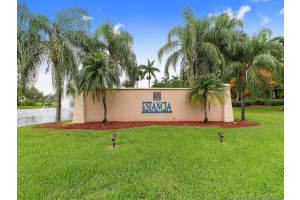 355 SW 188th Ave, Pembroke Pines, FL 33029, Sold 08/27/20