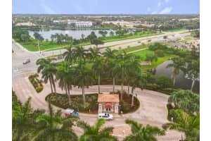 355 SW 188th Ave, Pembroke Pines, FL 33029, Sold 08/27/20