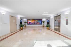 1450 Brickell Bay Dr PH-2, Miami, FL 33131, Sold 03/31/21