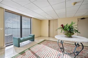 1450 Brickell Bay Dr PH-2, Miami, FL 33131, Sold 03/31/21