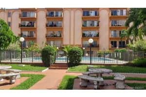 1950 W 54th St, Hialeah, FL 33012, Sold 05/28/21