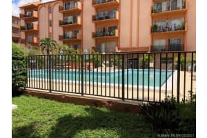 1950 W 54th St, Hialeah, FL 33012, Sold 05/28/21