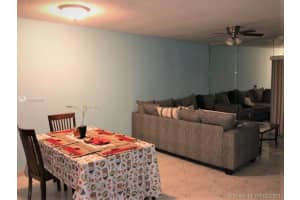 1950 W 54th St, Hialeah, FL 33012, Sold 05/28/21