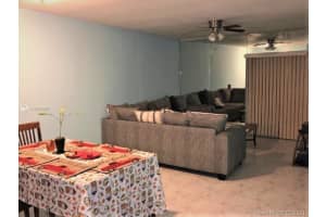 1950 W 54th St, Hialeah, FL 33012, Sold 05/28/21