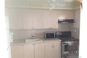 4141 Collins Ave, Miami, FL 33140, Sold 11/22/21