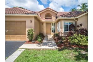 1045 Spyglass, Weston, FL 33326, Sold 10/02/20