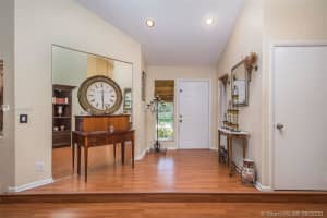 1045 Spyglass, Weston, FL 33326, Sold 10/02/20