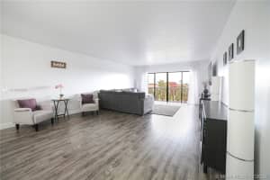 800 NE 195th St APT 505, Miami, FL 33179, Sold 01/29/21