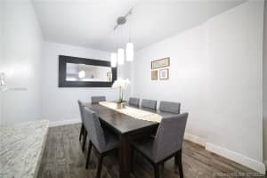 800 NE 195th St APT 505, Miami, FL 33179, Sold 01/29/21