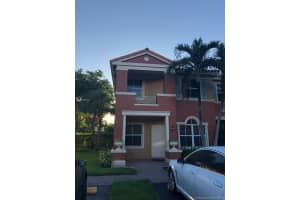 6001 NW 114th Ct, Doral, FL 33178, Sold 10/15/20