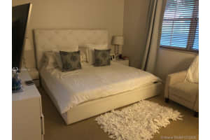 6001 NW 114th Ct, Doral, FL 33178, Sold 10/15/20