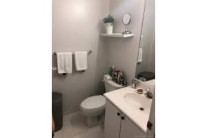 6001 NW 114th Ct, Doral, FL 33178, Sold 10/15/20