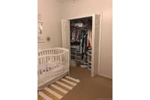 6001 NW 114th Ct, Doral, FL 33178, Sold 10/15/20