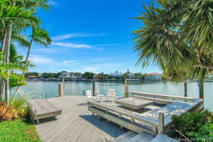 611 N Mashta Dr, Key Biscayne, FL 33149, Sold 03/25/21