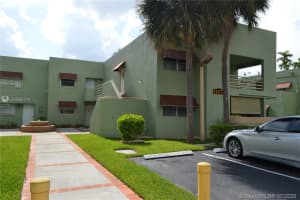 11071 NW 7th St, Miami, FL 33172, Sold 08/20/20
