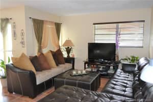 11071 NW 7th St, Miami, FL 33172, Sold 08/20/20