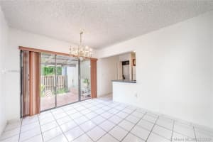 9990 NW 9th St Cir, Miami, FL 33172, Sold 09/23/20