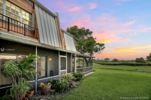 3612 Citrus Trce, Davie, FL 33328, Sold 09/11/20