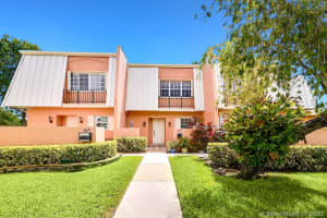 3612 Citrus Trce, Davie, FL 33328, Sold 09/11/20