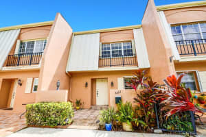 3612 Citrus Trce, Davie, FL 33328, Sold 09/11/20